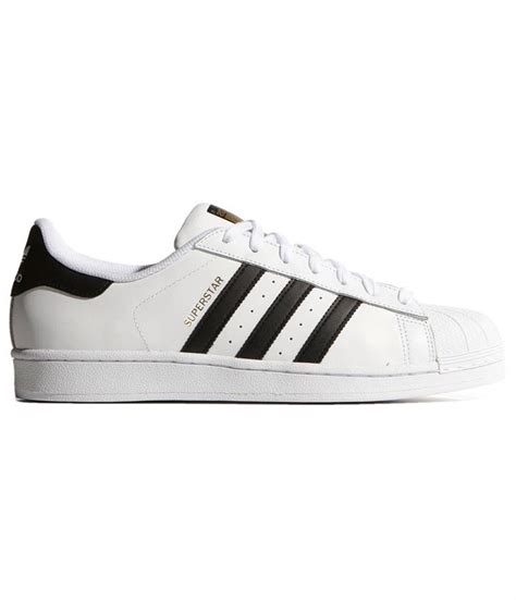 adidas superstar original shoes|Adidas Superstar original at payless.